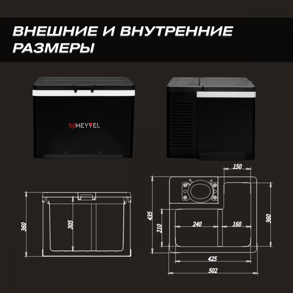 1715-1000x1000.png