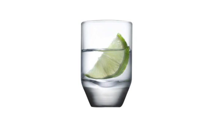 Рюмки и стопки