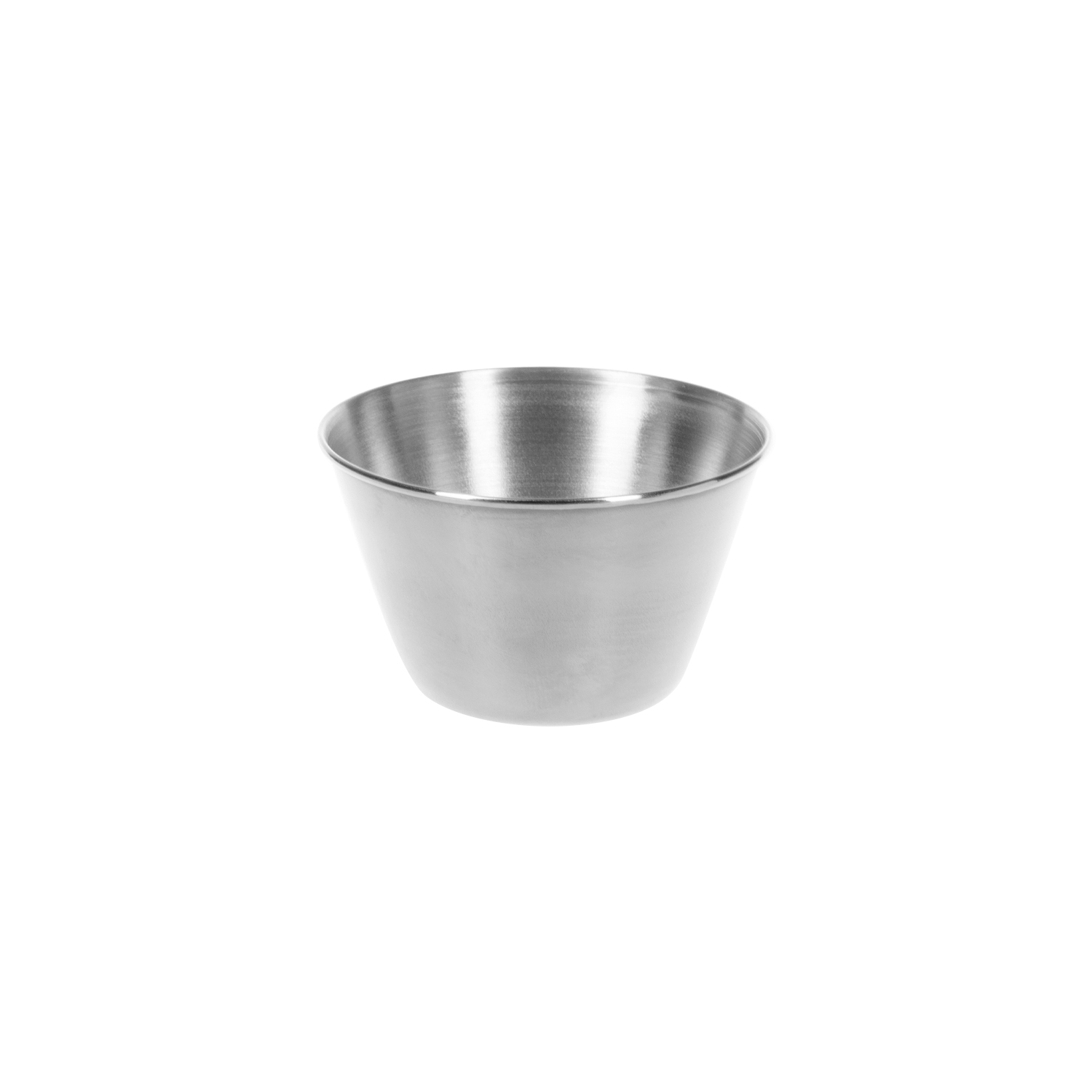 shop_items_catalog_image785566.jpg