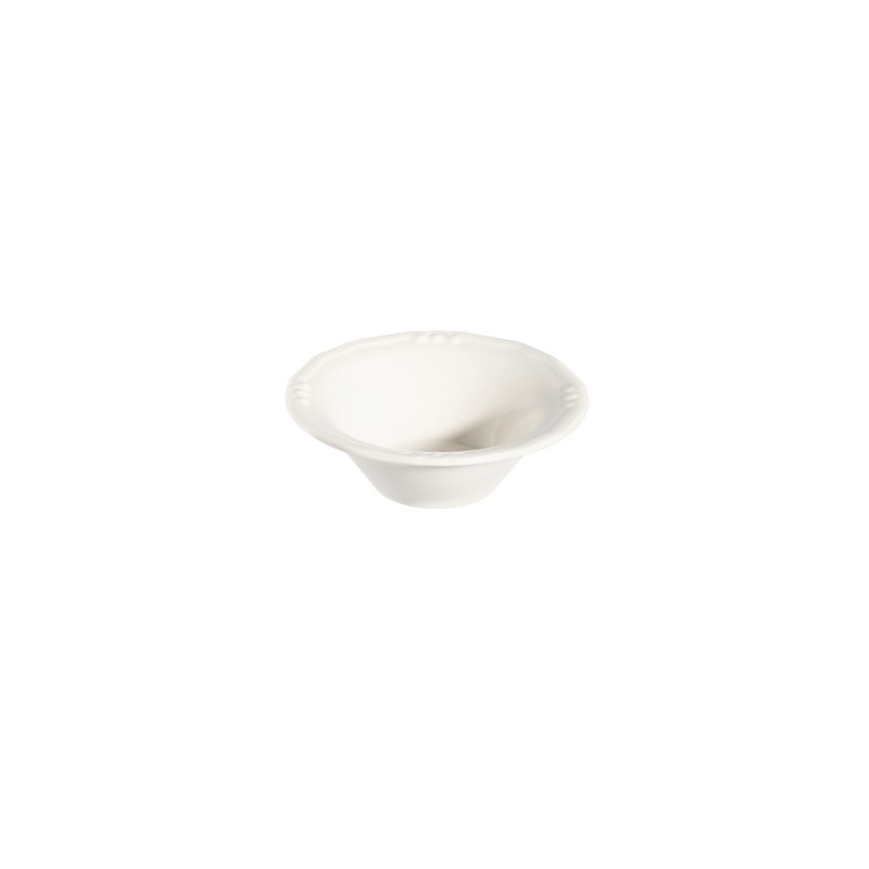 10000-212011_Tiffany%20Bowl%2011%20cm_45%20degree%20copy-800x800.jpg