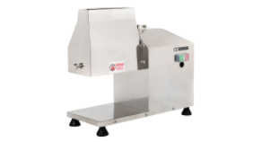 Мясорыхлители