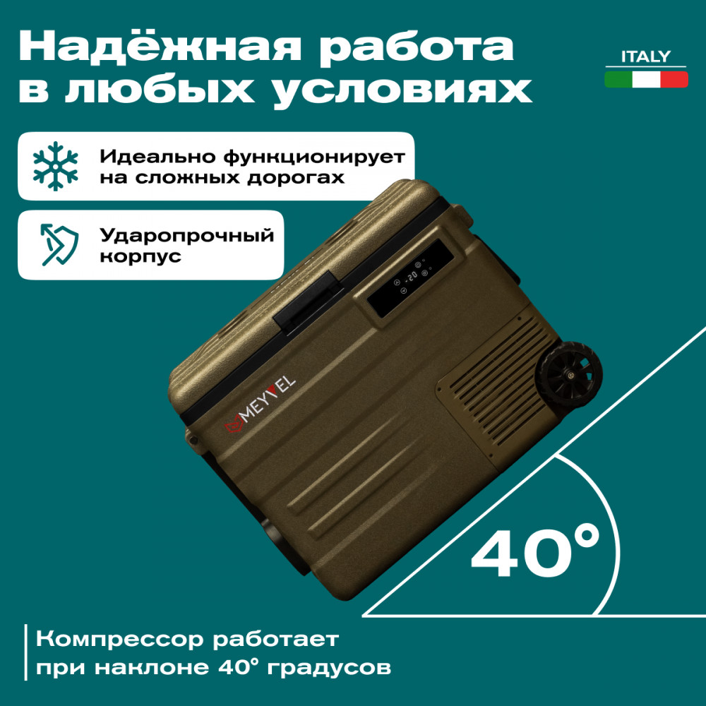 09-1000x1000.jpg