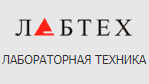 LABTEX