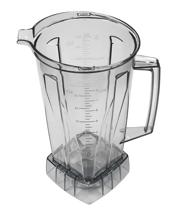 shop_items_catalog_image701845.jpg