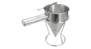 Кондитерское оборудование