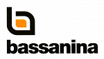 BASSANINA