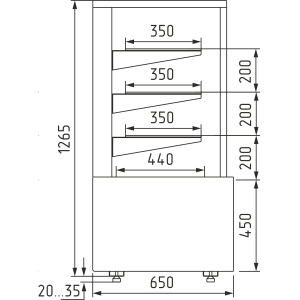 248731_2.jpg