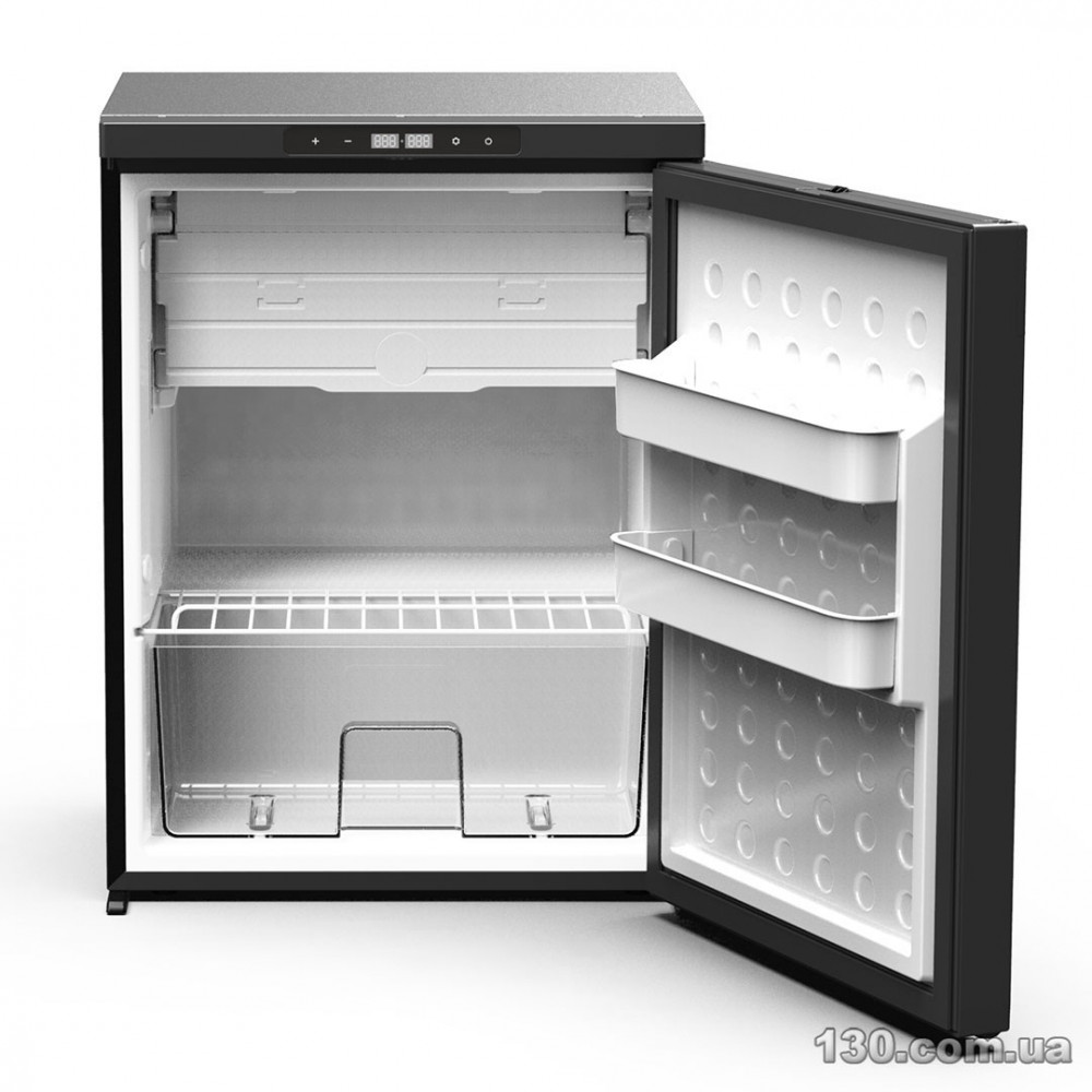 alpicool-cr65x_4_enl-1000x1000.jpg