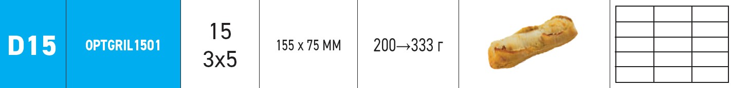 388777.jpg