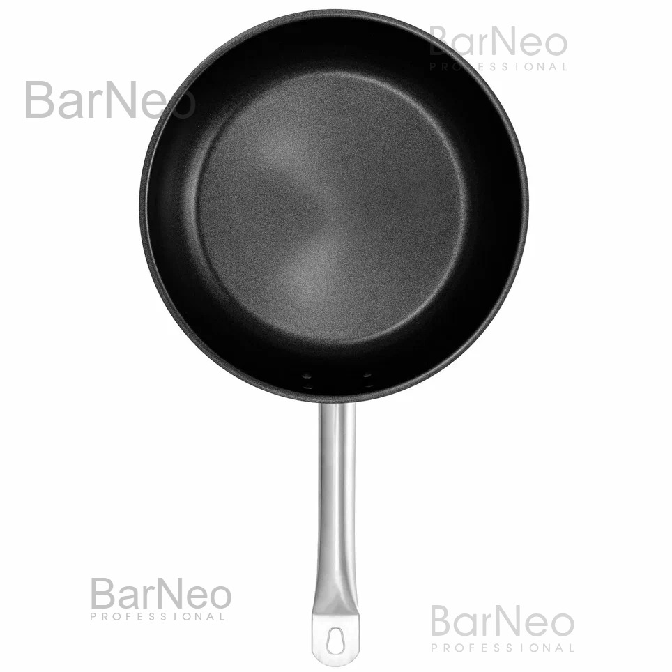 skovoroda-28sm-b-kr-a-p-obshepit-korpus-0-6-mm-indukc-dno-trs-3-5-mm-pokrytie-xylan-katun-kt-ob-sa-28_405gzoplkiatv59_wm.jpg
