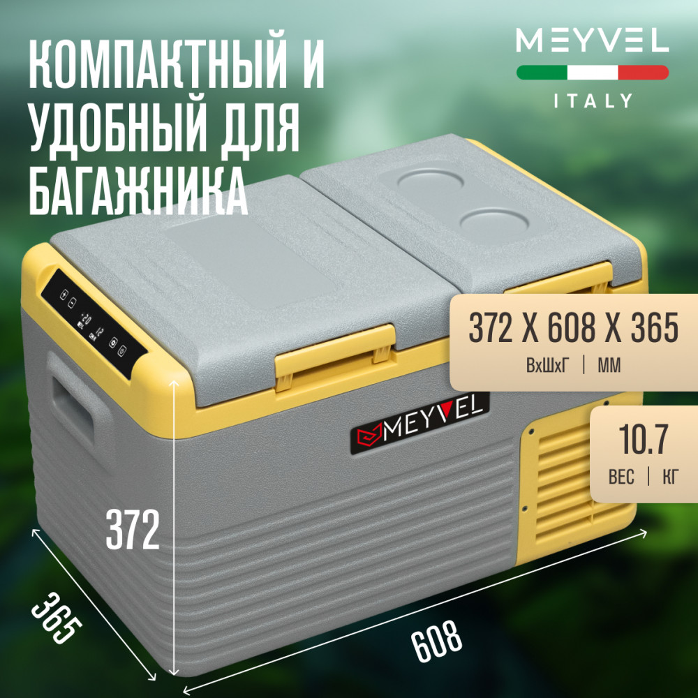 limars-r%E2%80%94limars-m_02-1000x1000.jpg