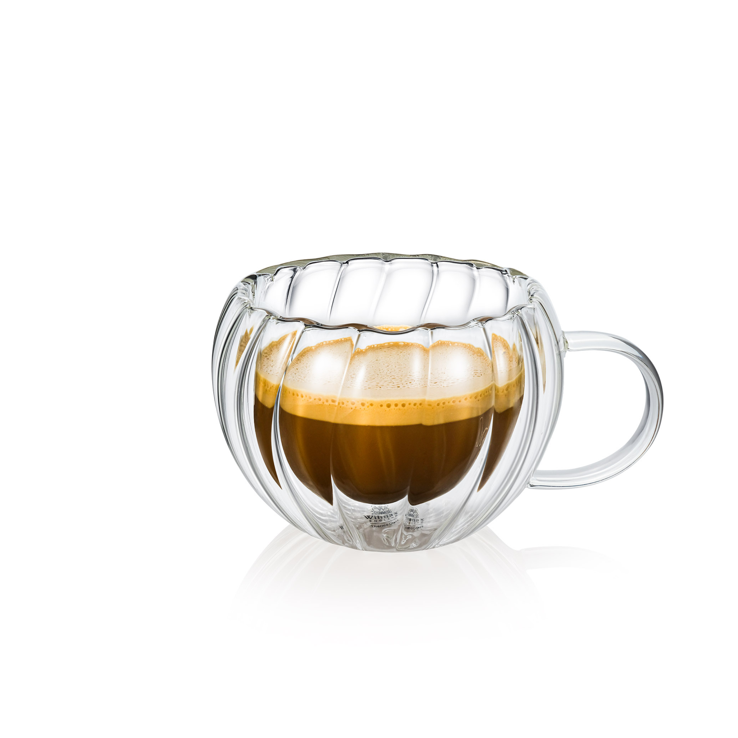 WL-888410_coffee 1.png