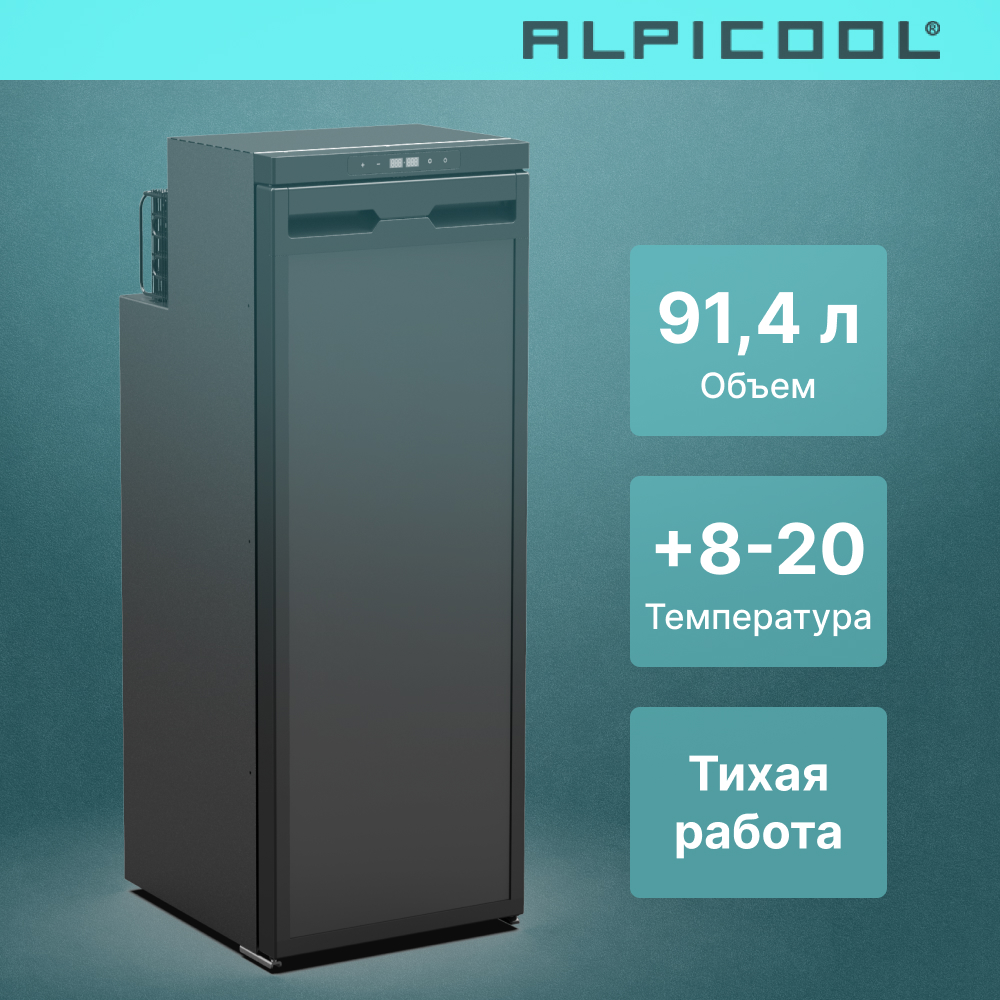 02-1000x1000.jpg