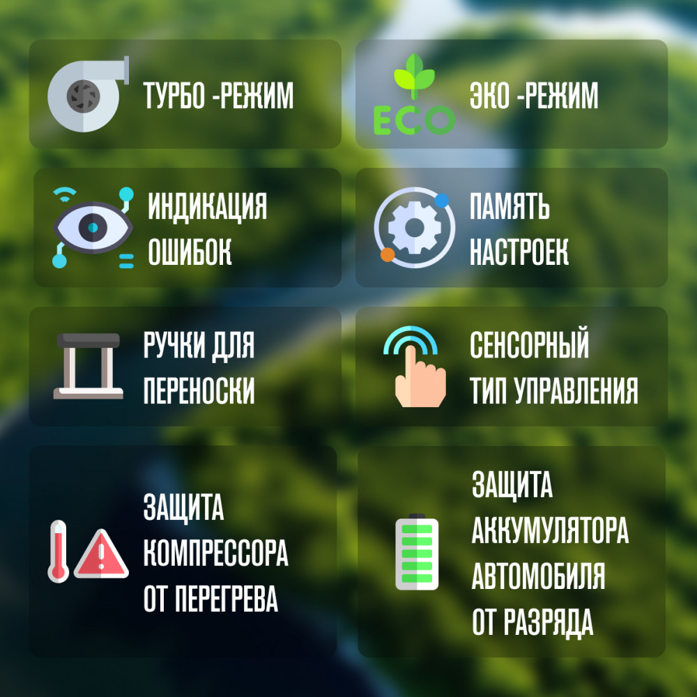 limars-r%E2%80%94limars-m_06-1000x1000.jpg
