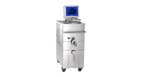 Ферментаторы