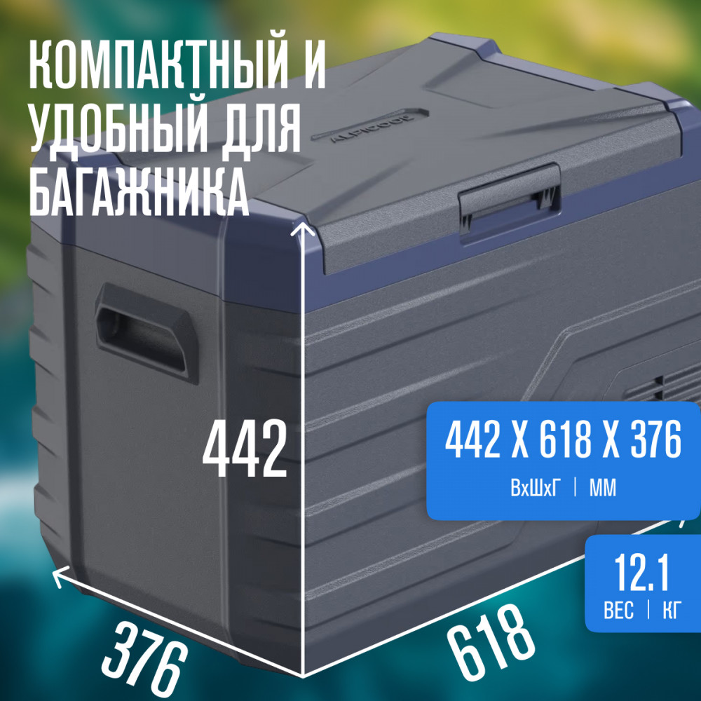 limars-r%E2%80%94limars-m_02-1000x1000.jpg