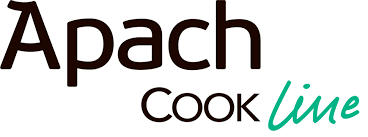 APACH COOK LINE