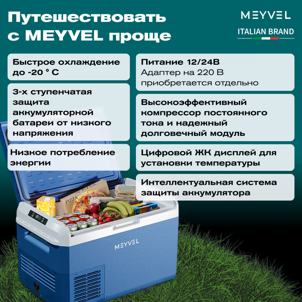 10-1000x1000.jpg