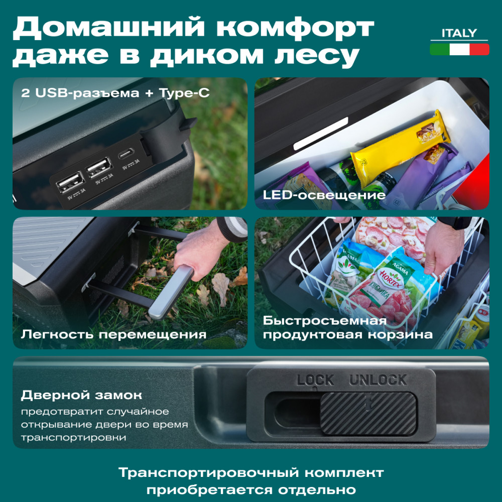 05-1000x1000.jpg