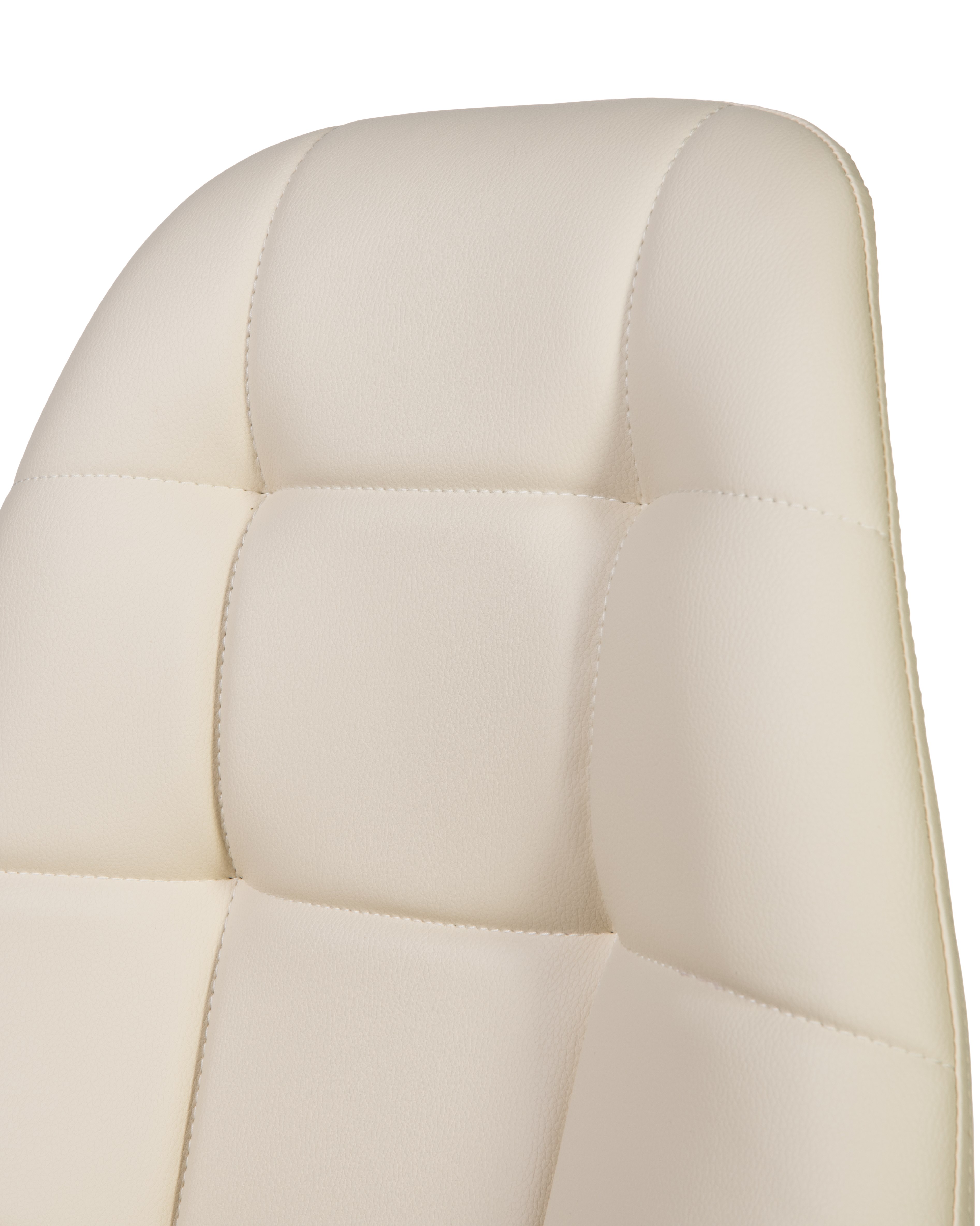 LM-9800_Cream_08.jpg