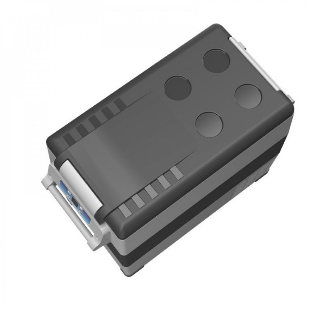 alpicoolcf55-4-800x800-1000x1000.jpg