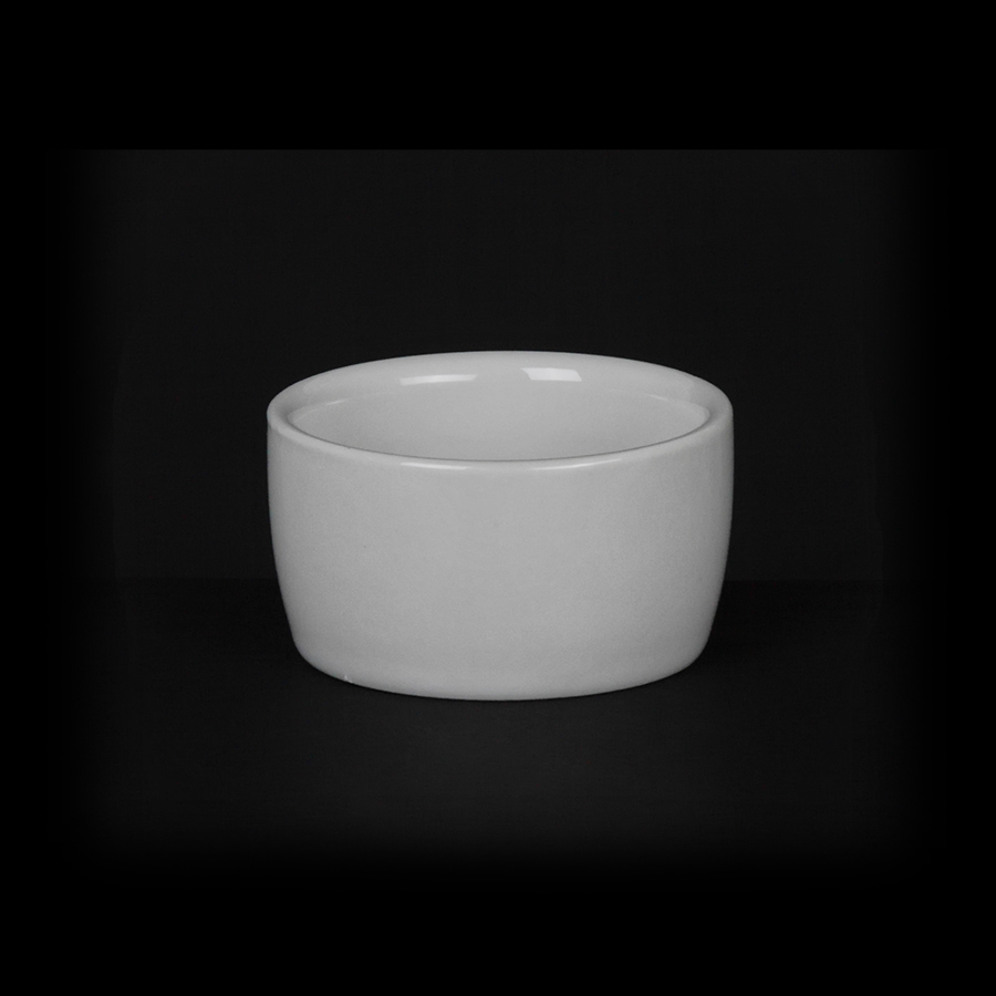 shop_items_catalog_image564337.jpg