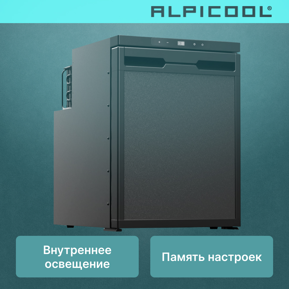 06-1000x1000.jpg