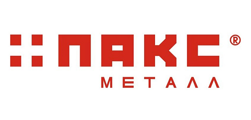 ПАКС-МЕТАЛЛ