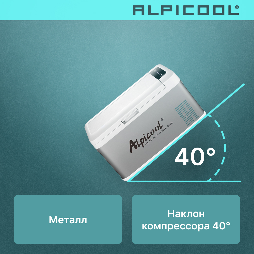 05-1000x1000.jpg