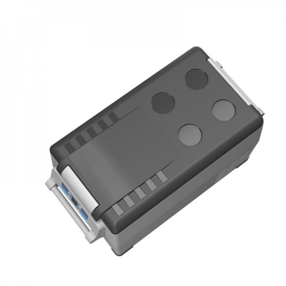 alpicoolcf35-5-800x800-1000x1000.jpg