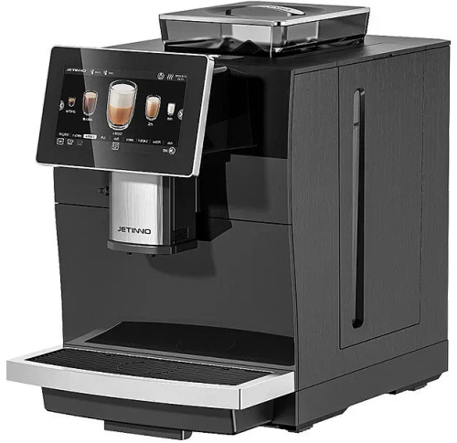 shop_items_catalog_image793806.jpg