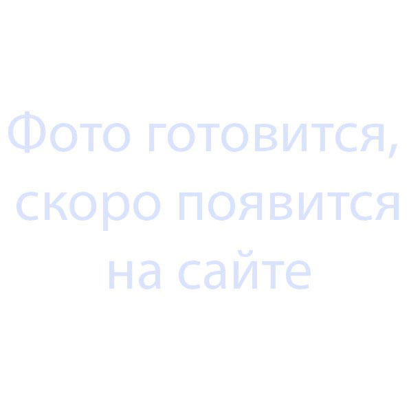61607680-88fc-11e5-80d4-50e549cbbed5_1d4f6b06-baf1-11ec-814c-e4115bcec5df.jpeg