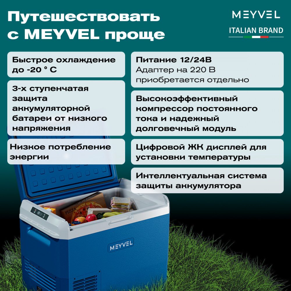 11-1000x1000.jpg