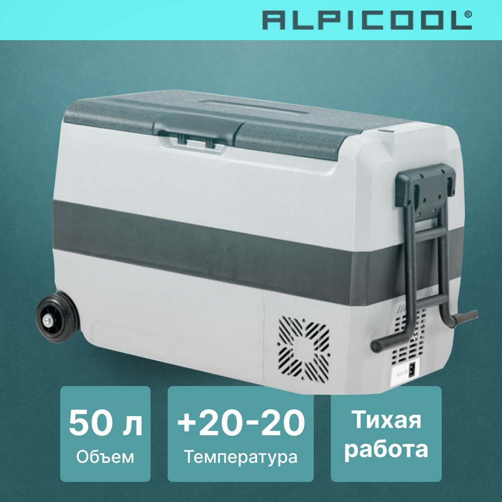 02-1000x1000.jpg