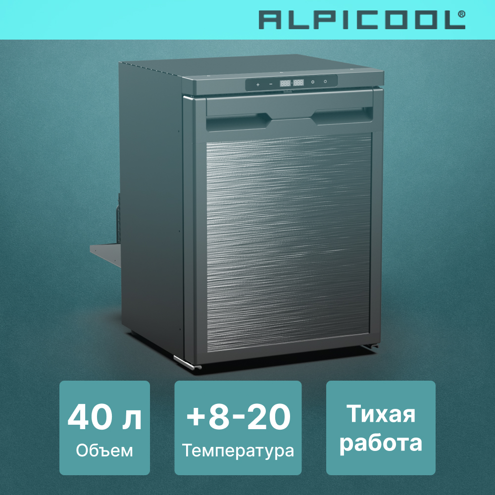 02-1000x1000.jpg