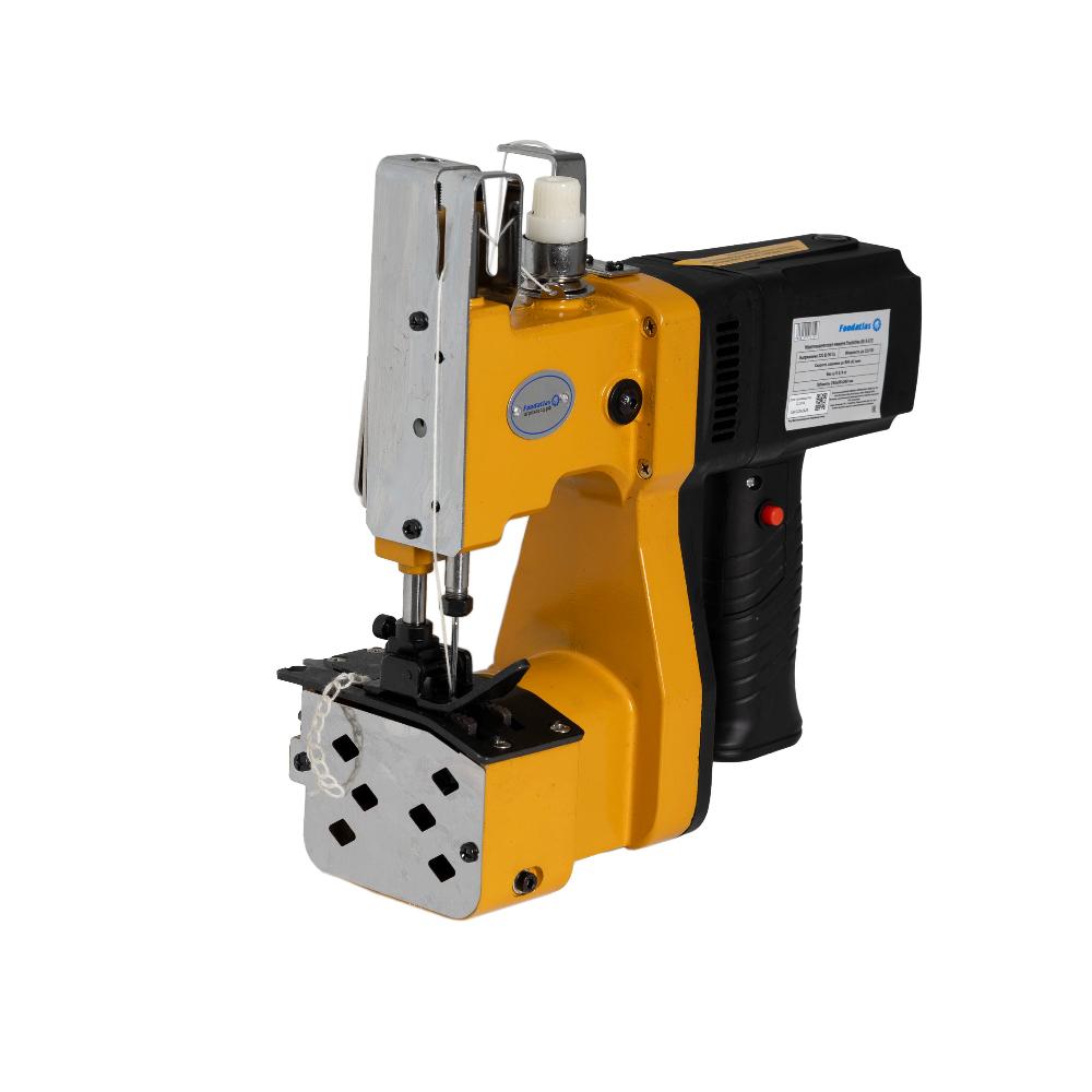 1-1743 копия.jpg