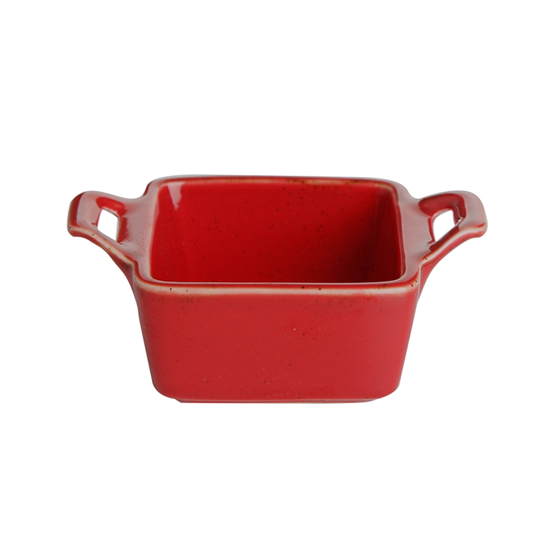 shop_items_catalog_image491704.jpg