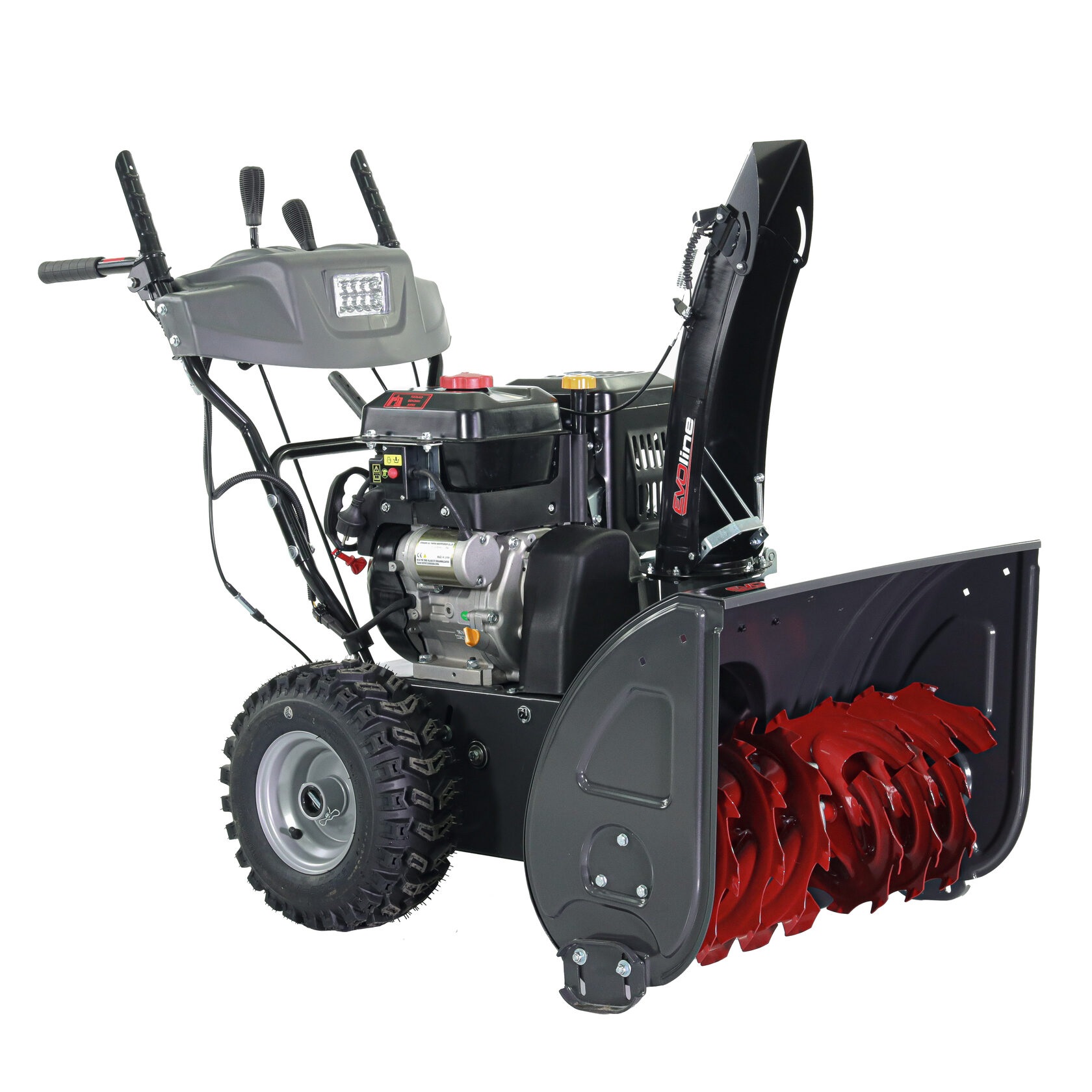 shop_items_catalog_image786298.jpg