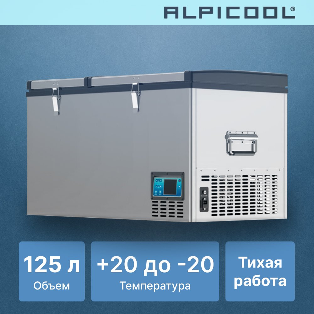 02-1000x1000.jpg