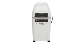 Тестоделители-округлители