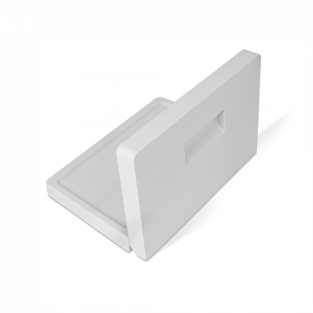 21-1000x1000.png