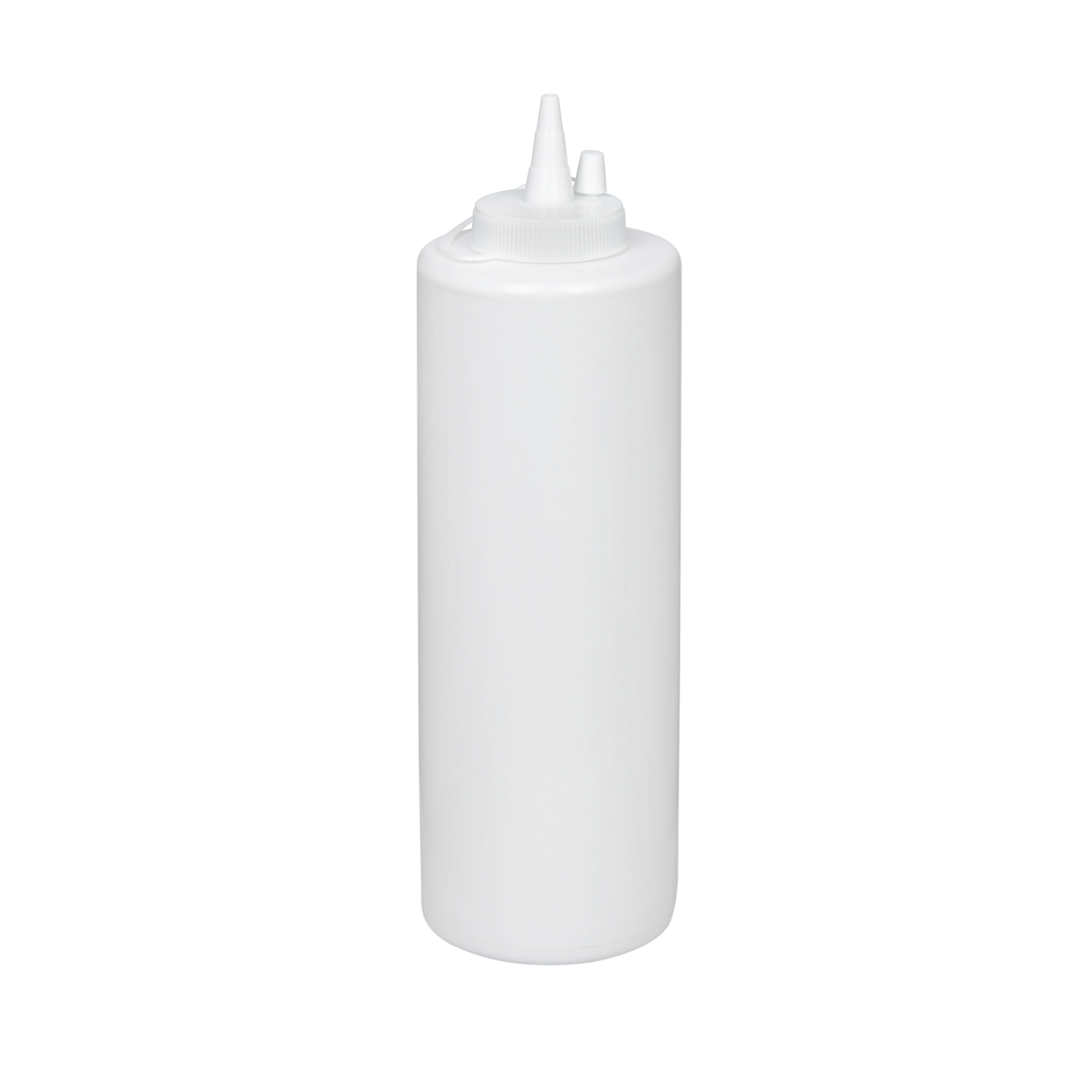 shop_items_catalog_image680851.jpg