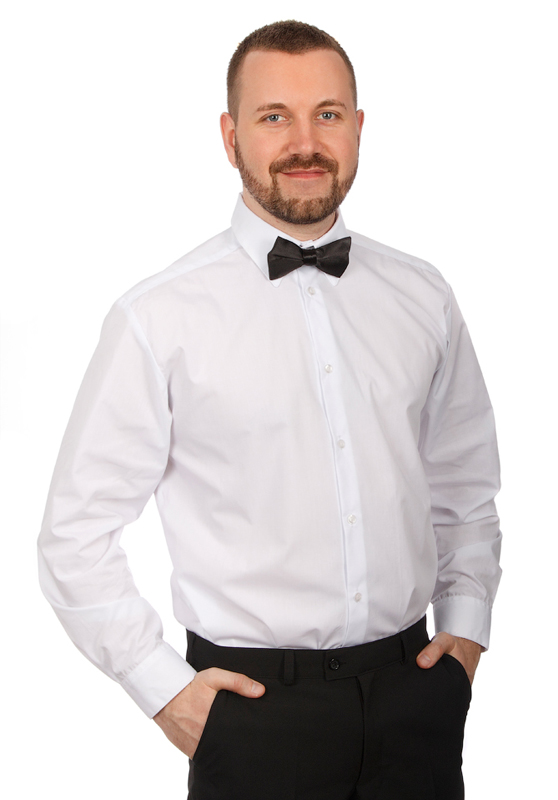 shop_items_catalog_image35093.jpg