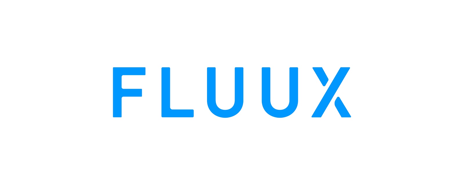 FLUUX