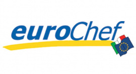 EUROCHEF