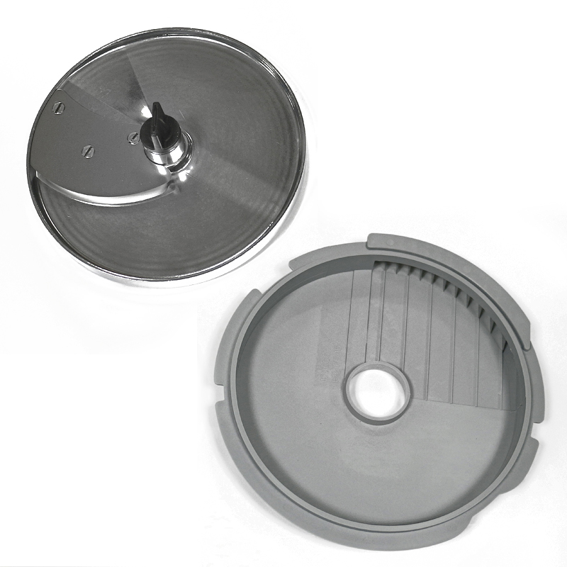 shop_items_catalog_image344047.jpg
