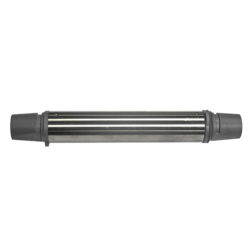 shop_items_catalog_image343309.jpg