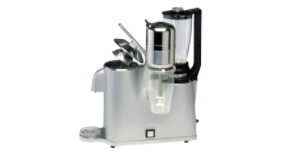 Комбайны барные