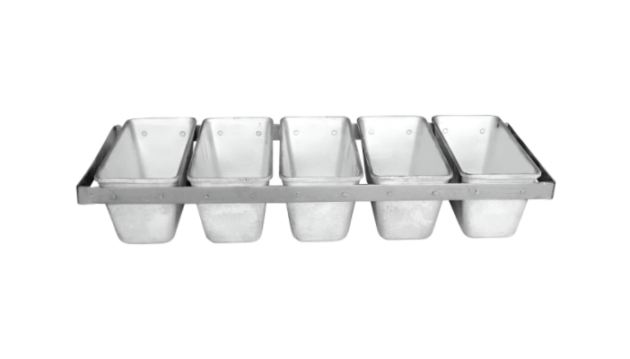 Пекарский инвентарь