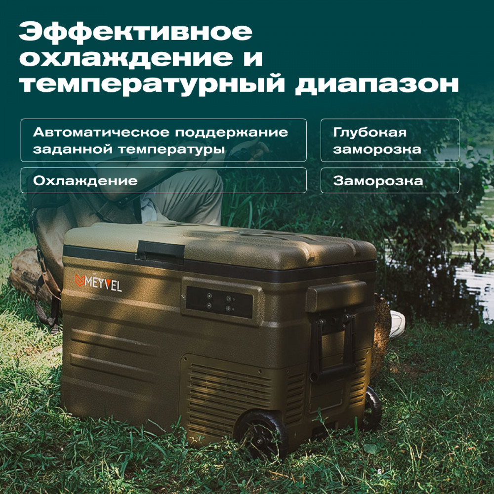 08-1000x1000.jpg